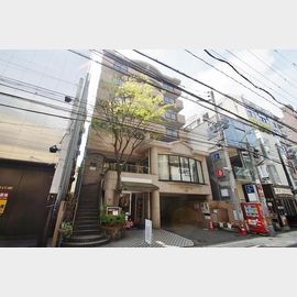 アーバンビラ大名の賃貸物件