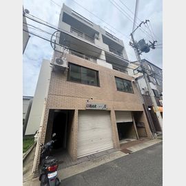吉川コーポの賃貸物件