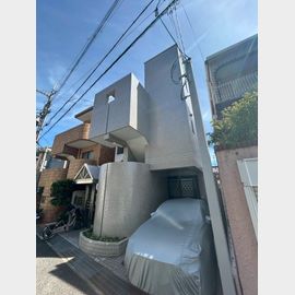 クレスト岡本の賃貸物件