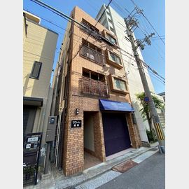 ワコーレ板宿の賃貸物件