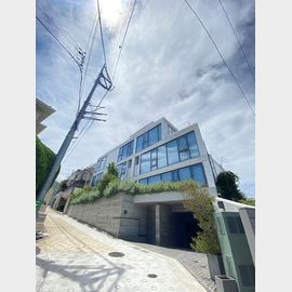 THE DOORSの賃貸物件