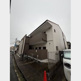 ＶＩＡＮＯ須磨大手町の賃貸物件