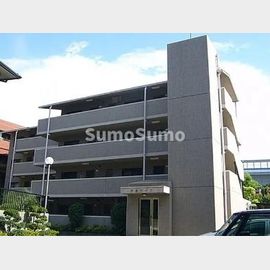芦屋ライフの賃貸物件