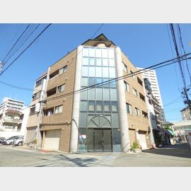 ラ・ファミーユの賃貸物件