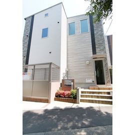 建物画像