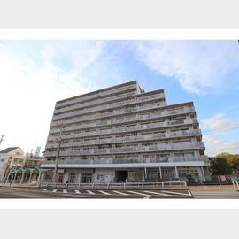 フレール長田の賃貸物件
