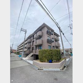 Ｕｃｏｕｒｔ武庫川の賃貸物件