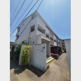 アーバンハイツ段上の賃貸物件