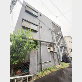 ベラカーサ夙川の賃貸物件