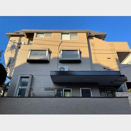 加納マンションの賃貸物件