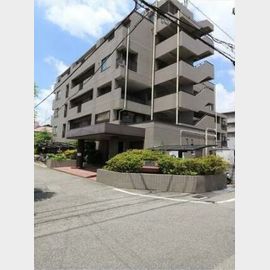 ファミール東灘北青木の賃貸物件