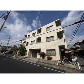 福田マンションの賃貸物件