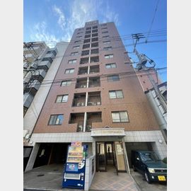 ダイアパレスエクセーブル九州大学前の賃貸物件