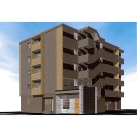 建物画像
