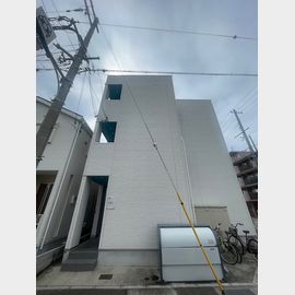 シーポート 1階 築7年11ヶ月の賃貸物件