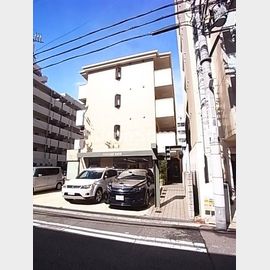 ヴィレッジゲートの賃貸物件