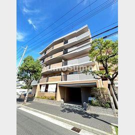 エクセル東園田の賃貸物件
