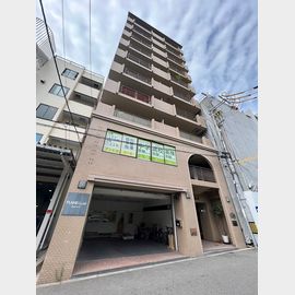 メゾン松岡の賃貸物件