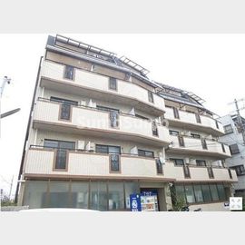 リオーラ塚本Iの賃貸物件