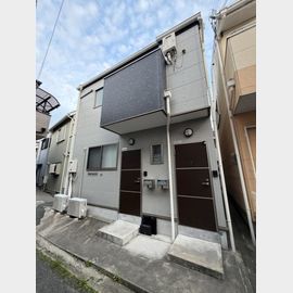 FIRSTBLISS 1階 築10年5ヶ月の賃貸物件
