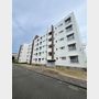 高倉台2号棟団地の賃貸物件