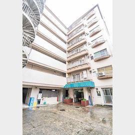チサンマンション三軒茶屋第一の賃貸物件