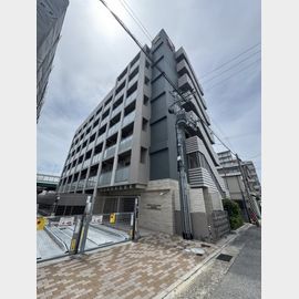 レジデンス神戸グルーブＨａｒｂｏｒＷｅｓｔの賃貸物件
