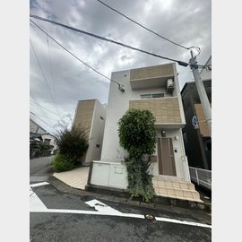 ＰＲＯＳＰＥＲＩＴＹＨａｋａｔａ３ 1階 築16年9ヶ月の賃貸物件
