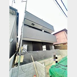 建物画像