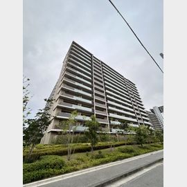 尼崎駅より徒歩5分 6階 築4年6ヶ月の賃貸物件