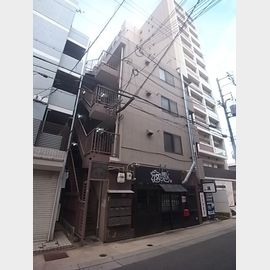 ＳｕｎＶｉｌｌａｇｅ板宿 3階 築39年4ヶ月の賃貸物件