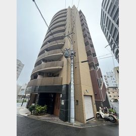ウィルドゥ千代崎の賃貸物件