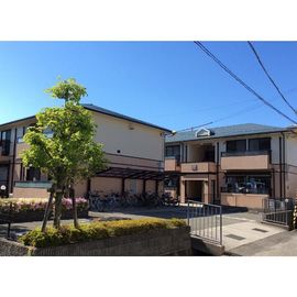 パル武庫川の賃貸物件