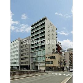 天神リベラの賃貸物件