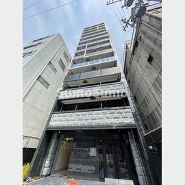 プレサンス松屋町ヴェルデスの賃貸物件