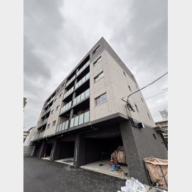 Sun・Blesso塩原の賃貸物件