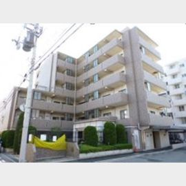 グランドエクセル東灘の賃貸物件