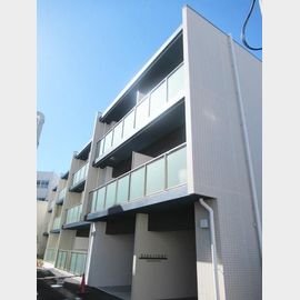 RARACOURT東園田の賃貸物件