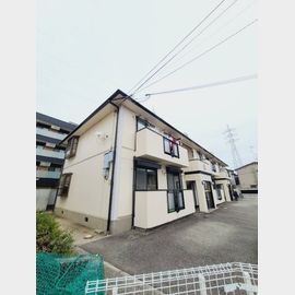 メゾンディスポワールの賃貸物件