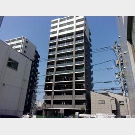 ＧＲＡＮＦＯＲＥケンチョウマ工ＡＮＮＥＸの賃貸物件