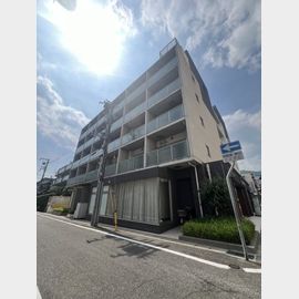 KDXレジデンス甲南山手の賃貸物件