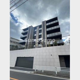 A.WAVE御所ヶ谷の賃貸物件