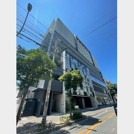 YAKUINSQUAREの賃貸物件