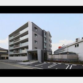 シエラハウスの賃貸物件