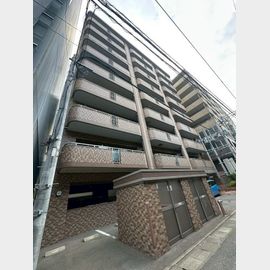 ハイネスエミュ21の賃貸物件