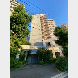 サントピア須磨の賃貸物件