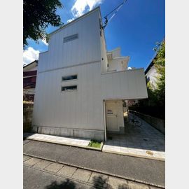 Village野間の賃貸物件