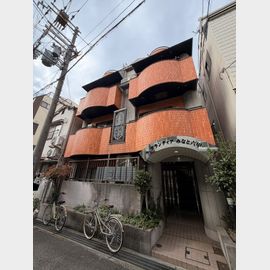 グランディアみなと六甲の賃貸物件