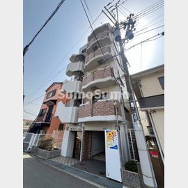 ワコーレフース本山の賃貸物件