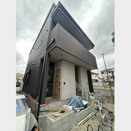 AXISIA尼崎の賃貸物件